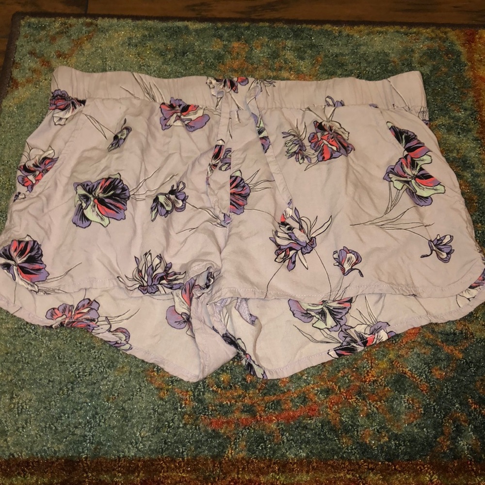 Vans Shorts